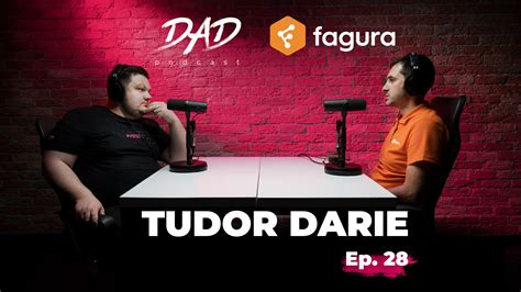 tudor darie nunta|Tudor Darie .